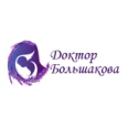 Кабинет гинеколога и диетолога Большаковой П.Н. на Новочерёмушкинской - Москва
