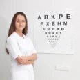 Кабинет хирурга Кулагина А.В. - Симферополь