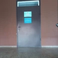 Кабинет кардиолога Карабшева М. Б. - Черкесск