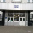 Кабинет хирургической стоматологии ДСП №47 - Москва
