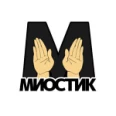 Кабинет кинезиологии и массажа «Миостик» - Калининград