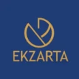 Кабинет кинезитерапии «Ekzarta» - Владивосток