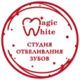 Кабинет косметического отбеливания зубов «Magic white» - Тамбов