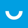 Кабинет косметического отбеливания зубов «Smile room» в Ивантеевке - Москва