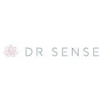 Кабинет косметолога Айзенштат «Dr Sense» - Москва