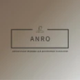 Кабинет косметолога «Anro» - Саратов