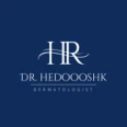 Кабинет косметолога «Dr. Hedoooshik» - Грозный