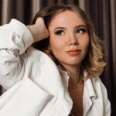 Кабинет косметолога «Rina_tvorit» - Москва