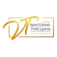 Кабинет косметолога Трясциной - Новочеркасск