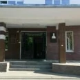 Кабинет лечебной физкультуры Поликлиническое отделение ДГКБ №27 Айболит - Нижний Новгород