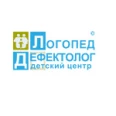 Детский логопед-дефектолог - Москва
