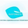 Кабинет логопеда Томатис - Красноярск