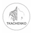 Кабинет мануального терапевта Ткаченко М. Н. - Москва
