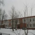 Кабинет мануальной терапии РЦМТ - Чебоксары
