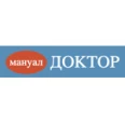 «Кабинет мануальной терапии» - Москва