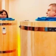Кабинет массажа «Тело просит» - Улан-Удэ