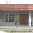Кабинет неотложной медицинской помощи Поликлиника №4 МСЧ №6 - Пермь