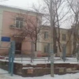 Кабинет неотложной офтальмологической помощи ГКБ №1 - Волгоград