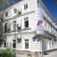 Кабинет неотложной помощи СП - Ростов-на-Дону