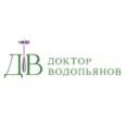 Кабинет невролога «Доктор Водопьянов» - Ессентуки