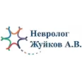 Кабинет невролога «Медео» - Ижевск