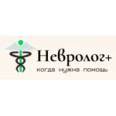 Кабинет невролога Порошниченко А. И. - Рязань