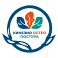 Кабинет невролога — прикладного кинезиолога Олега Дибиргаджиева - Махачкала