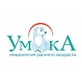 Кабинет невролога «Умка» - Барнаул