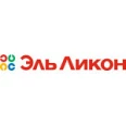 Кабинет офтальмолога «Эль Ликон» на проспекте Фрунзе 40 - Томск
