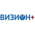 Кабинет офтальмолога «Визион+» - Череповец