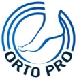 Кабинет «Орто про» - Астрахань