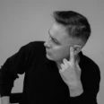 Кабинет остеопата Алексея Задорина - Ульяновск