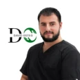 Кабинет остеопата «David Osteo» - Сочи