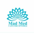 Кабинет остеопата Mad med 95 - Грозный