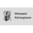 Кабинет остеопата - Москва