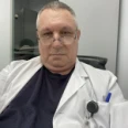 Кабинет остеопата Родина В. С. - Москва
