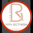 Кабинет остеопата - Уфа
