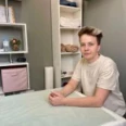 Кабинет остеопластики Заболотневой Ольги - Тюмень
