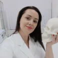 Кабинет остеопрактики и массажа лица - Ставрополь