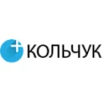 Кабинет оториноларинголога Кольчук - Сочи