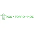 Кабинет оториноларинголога «Ухо-Горло-Нос» - Владивосток