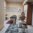 Кабинет оздоровительной кинезиологии - Нижний Тагил