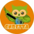 Кабинет педиатра «Сиветта» - Владивосток