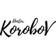Кабинет пластического хирурга Коробова А.В. - Москва