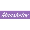 Кабинет пластического хирурга Маншетова - Барнаул