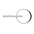 Кабинет пластического хирурга Маркушина - Москва