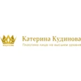 Кабинет пластического хирурга - Москва