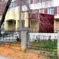 Кабинет по воспитанию здорового ребенка Поликлиника на Горького ДГКБ №1 - Челябинск
