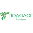 Кабинет подолога - Волгоград