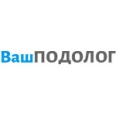 Кабинет подологии на Ленинском - Москва